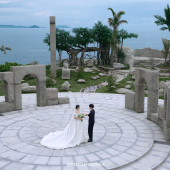 胡先生❤邵女士