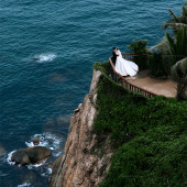 胡先生❤邵女士