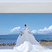 王先生❤李女士