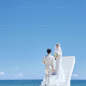 王先生❤李女士