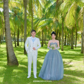 叶先生❤杨女士