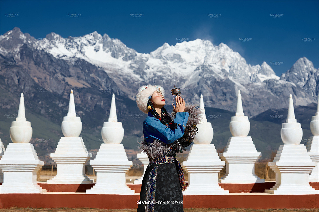 黄先生❤方女士