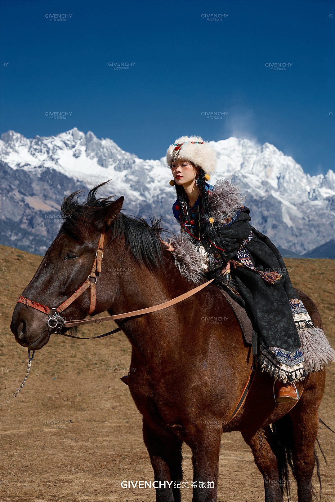 黄先生❤方女士