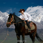 文先生❤王女士