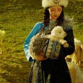 朱先生❤蒋女士