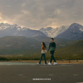 汪先生❤白女士