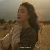 汪先生❤白女士