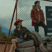 王先生❤凤女士