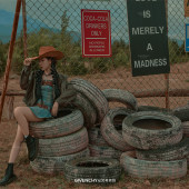 王先生❤凤女士