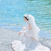 乔先生❤焦女士