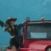 陈先生❤刘女士