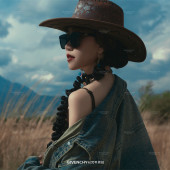 陈先生❤刘女士