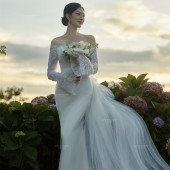 张先生❤杨女士