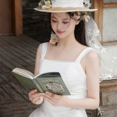 张先生❤马女士