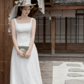 张先生❤马女士