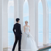 舒先生❤陈女士