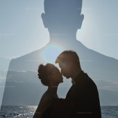 吴先生❤林女士