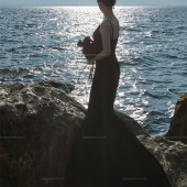 吴先生❤林女士