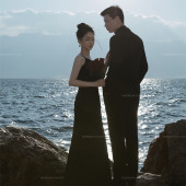 吴先生❤林女士