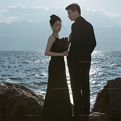 吴先生❤林女士