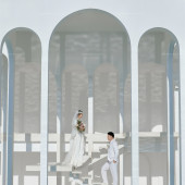 张先生❤于女士