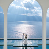 张先生❤于女士