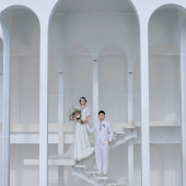 张先生❤于女士