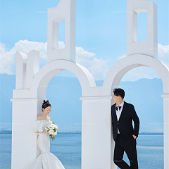 苏先生❤宗女士