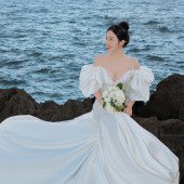 苏先生❤宗女士