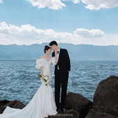 苏先生❤宗女士