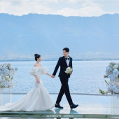 苏先生❤宗女士