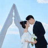 苏先生❤宗女士