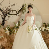 袁先生❤周女士