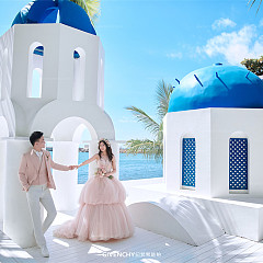 王先生❤艾女士