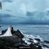 冯先生❤裴女士