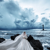 冯先生❤裴女士