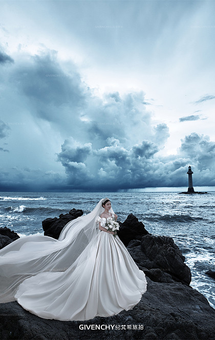 冯先生❤裴女士