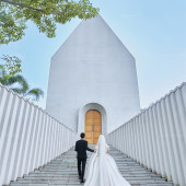 冯先生❤裴女士