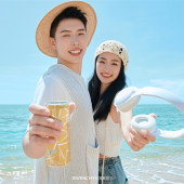 宋先生❤余女士