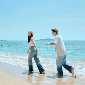 宋先生❤余女士