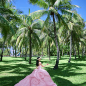 宋先生❤余女士