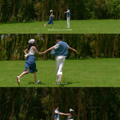 夏家村-初恋记忆