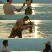 夏家村-户外野营