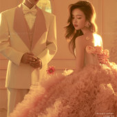 维纳斯-韩系内景