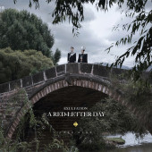 沙溪古镇-民族风