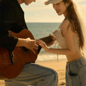 三亚-我们是浪漫主义者