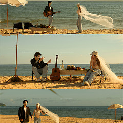 三亚-我们是浪漫主义者