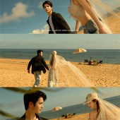 三亚-我们是浪漫主义者