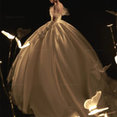 大理内景-为爱加冕