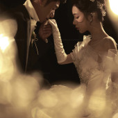 大理内景-为爱加冕